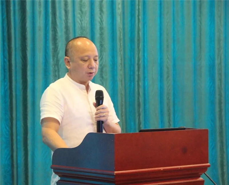 640.webp (12).jpg 640.webp (12).jpg