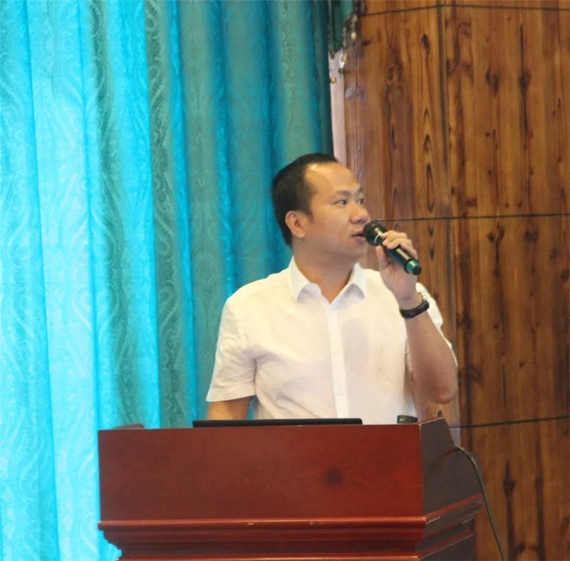 640.webp (13).jpg 640.webp (13).jpg