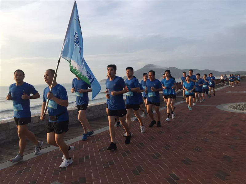 640.webp (39).jpg 640.webp (39).jpg