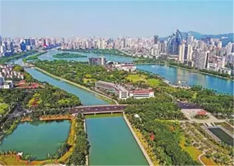 640.webp.jpg 640.webp.jpg