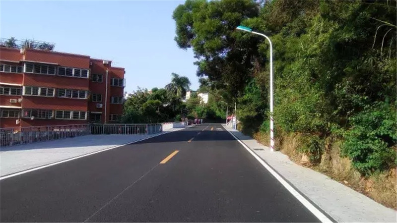 640.webp (8).jpg 640.webp (8).jpg