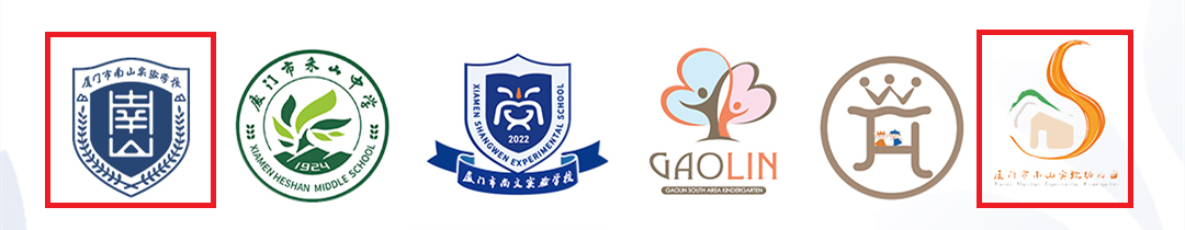 E:\lys\工作\综合部\网站\2022.9.1南山学校\微信图片_20221016143232.png E:\lys\工作\综合部\网站\2022.9.1南山学校\微信图片_20221016143232.png