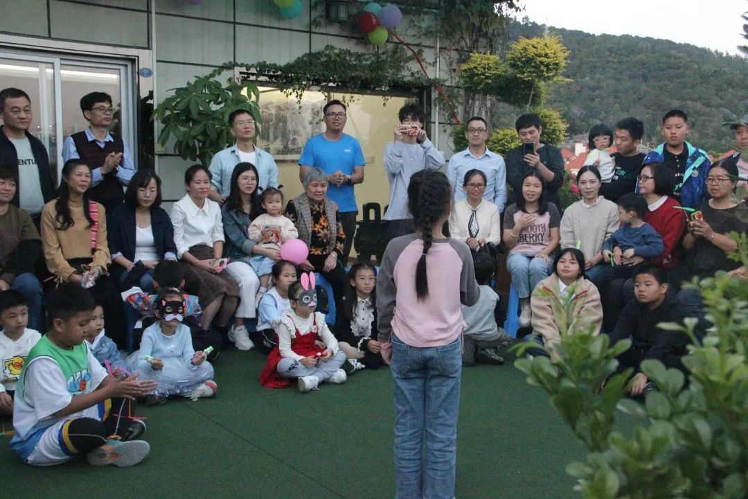 E:\lys\工作\综合部\公司重大活动、新闻\2023.11.28 家庭开放日&八十分大赛\网站\微信图片_20231206161753.jpg E:\lys\工作\综合部\公司重大活动、新闻\2023.11.28 家庭开放日&八十分大赛\网站\微信图片_20231206161753.jpg