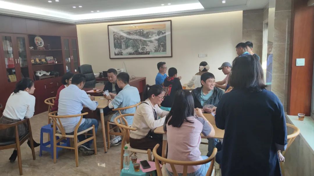 E:\lys\工作\综合部\公司重大活动、新闻\2023.11.28 家庭开放日&八十分大赛\网站\微信图片_20231206162521.jpg E:\lys\工作\综合部\公司重大活动、新闻\2023.11.28 家庭开放日&八十分大赛\网站\微信图片_20231206162521.jpg